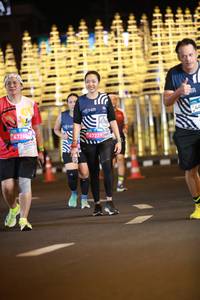 BIB: 
                            <button type="button" onclick="openModal(23842787)" class="btn btn-primary btn-sm float-right btn-popup" data-toggle="modal" data-target=".modal-high-quality">
                        <i class="fas fa-shopping-cart"></i> Add to Cart
                    </button>
                                            <button type="button" onclick="isThisMe(23842787, true)" class="btn btn-success btn-sm float-right btn-popup btn-isme hidden" data-toggle="tooltip" data-placement="bottom" title="นี่คือรูปของคุณใช่ไหม คลิกที่นี่เพื่อเอาเข้าอัลบั้ม">
                        <i class="fas fa-plus"></i> Add to album
                    </button>
                    <button type="button" onclick="isThisMe(23842787, false)" class="btn btn-warning btn-sm float-right btn-popup btn-isnotme hidden">
                        <i class="fas fa-ban"></i> Remove from album
                    </button>